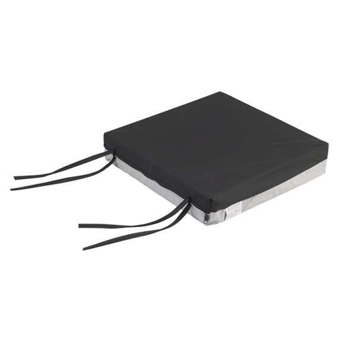 Premier One Foam Cushion 18  x 16  x 3   Cs/4 product image