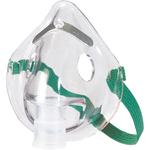 Pediatric Aerosol Mask  Each product image