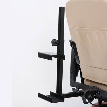 Walker Holder for Golden Lift Chair product image