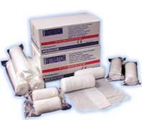 Gauze Medi-Stretch Conform Non-Sterile 2  X 4.1 yd Bx/12 product image