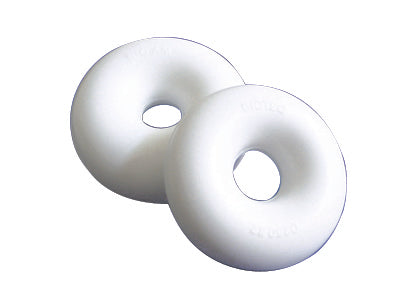Pessary Donut 3.50  #6 product image