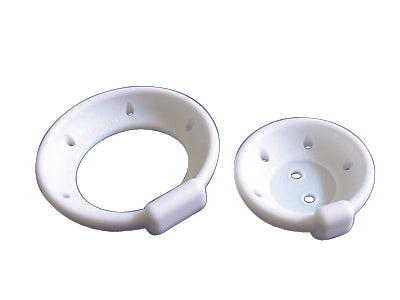 Dish Pessary w/o Support #3 product image