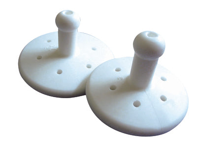 Pessary #4 Gellhorn 2.50 product image