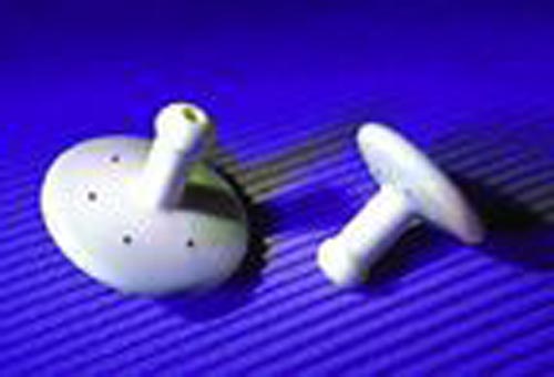 Pessary #5 Gellhorn 2.75 product image