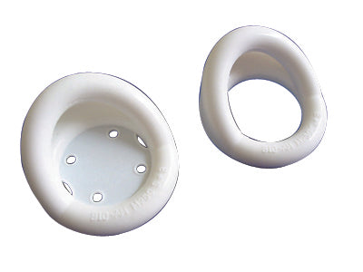 Mar-Land Pessary w/o Support#8 product image