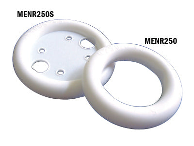 Pessary Ring 2.5  w/o Support #3 product image