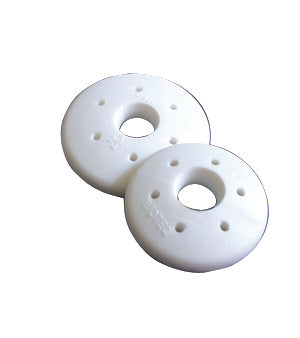 Pessary #4 Shaatz 2.50 product image