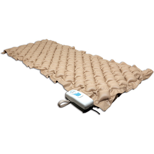 SatinAir APP Adj Pump &Dlx Pad System 110  x 35  x 2.5 product image