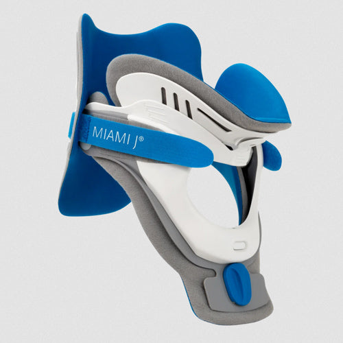 Miami J Select Collar Universal             (Each) product image