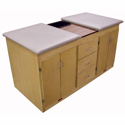 Dual Taping Station product image