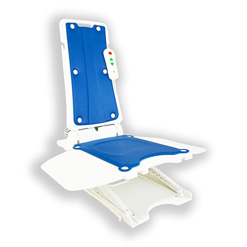 Bridge Bath Lift product image