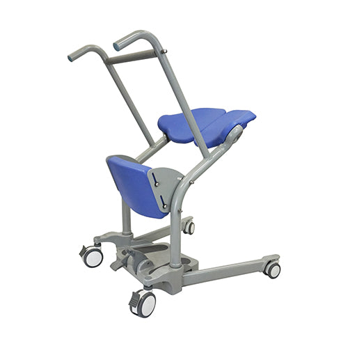 Ascend & Go Sit to Stand Patient Lift product image