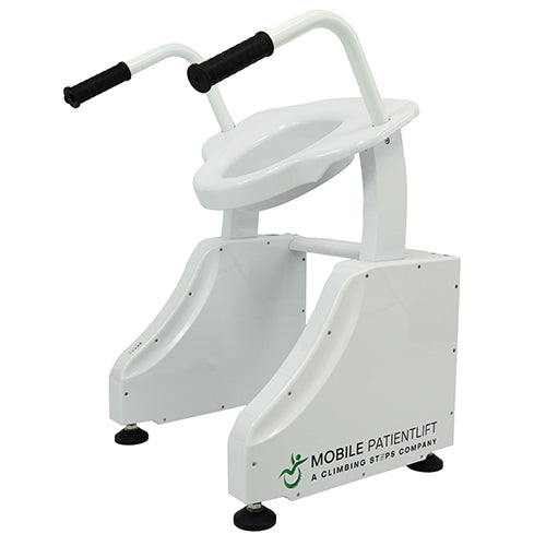 Argo Toilet Lift product image