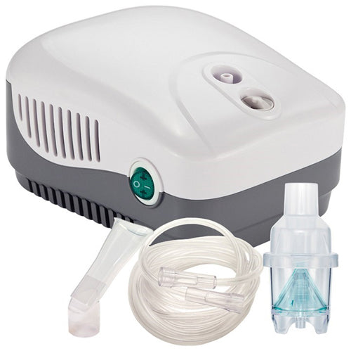 MEDNEB Compressor Nebulizer product image