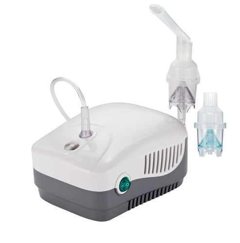 MEDNEB+ with Reusable and Disposable Neb Kits & Bag product image