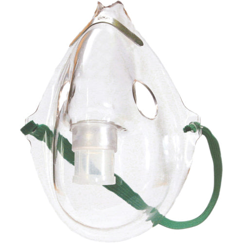 Aerosol Mask  Adult   (each) product image