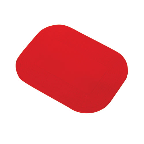Dycem Pad Red 14  x 10 product image