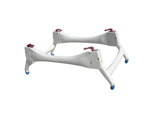 Otter Tub Stand for All Otter Chairs product image