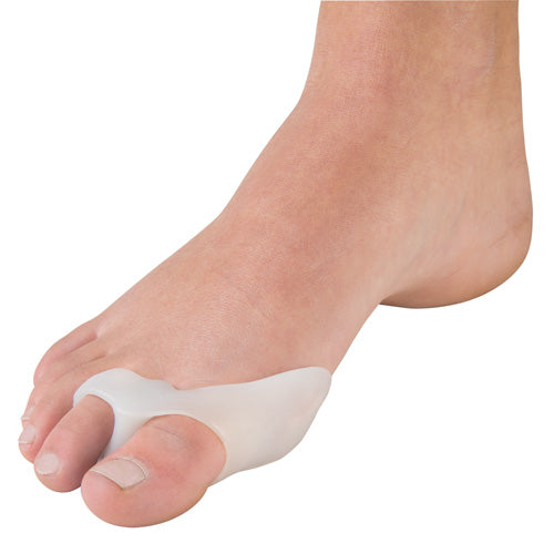 Visco-GEL ToeBuddy Bunion Guard  One Size     Each product image