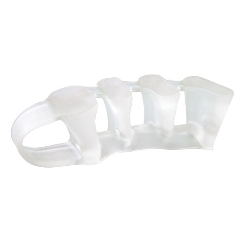 Visco-GEL 5-ToeBuddy One Size  (pair) product image