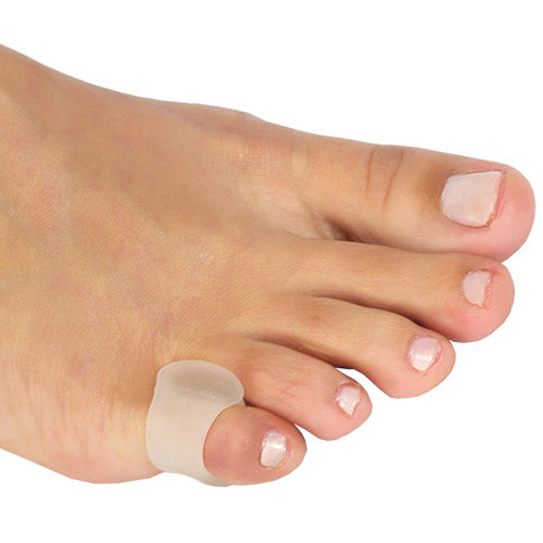 Visco-GEL  Stay-Put Toe Separators  Medium  Pk/2 product image