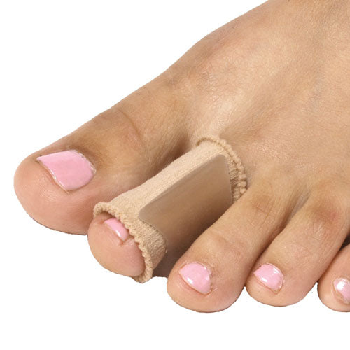 Visco-GEL Slip-On Toe Spacers Medium 2/pk product image
