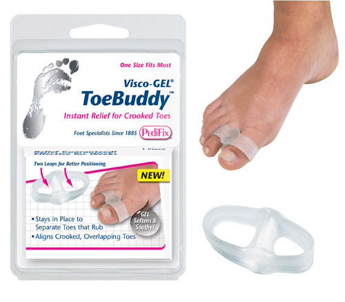 Visco-GEL ToeBuddy product image