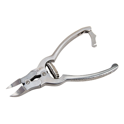 Professional Nail Cutter 5-1/2 product image