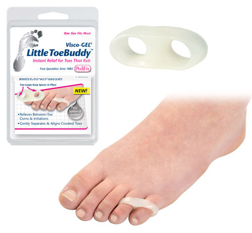 Visco-GEL Little ToeBuddy product image