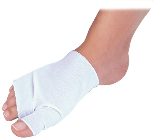 Forefoot Compression Sleeve 20-30 MM HG Large product image