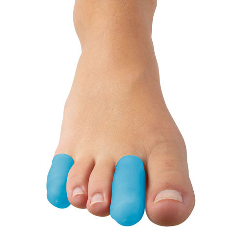 Visco-GEL„ Sport Toe Cap Large product image