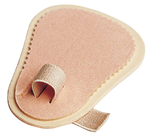 Budin Toe Splint 1 Toe product image