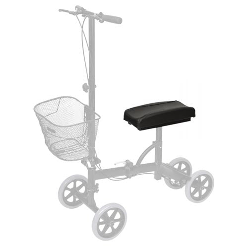 Knee Pad Replacement for PMI Knee Walker(model# 1030) product image