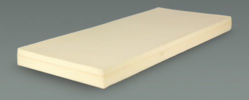 Bariatric Mattress product image