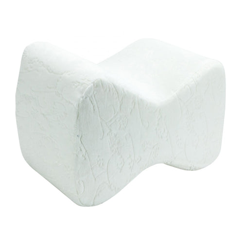 Memory Foam Leg Spacer Pillow by Obus product image