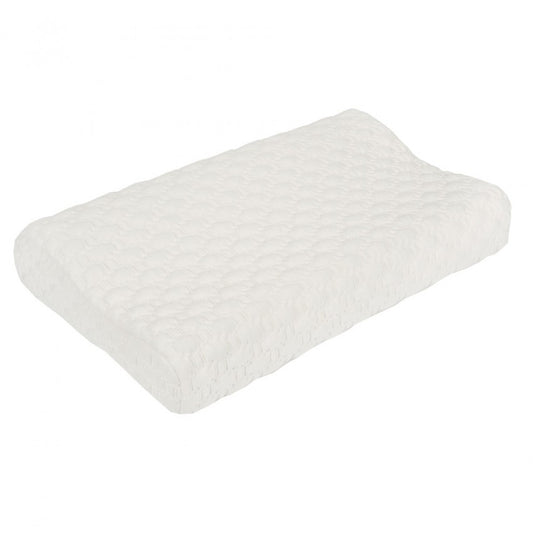 Comfort Sleep Contoured Pillow by Obusforme product image