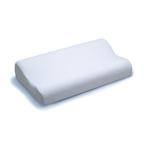 Obus Memory Foam Contoured Support Pillow product image