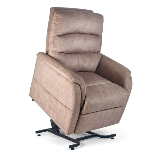 DeLuna Series Elara Recliner Large Lift Chair product image