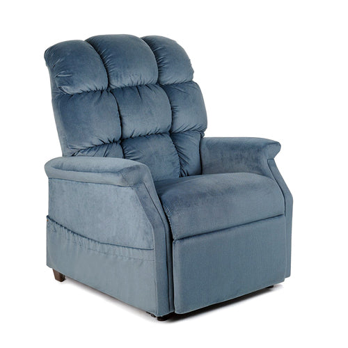 Lift Chair-Traditional Series Cambridge-Small/Medium product image