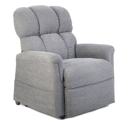 MaxiComforter Lift Chair Large product image