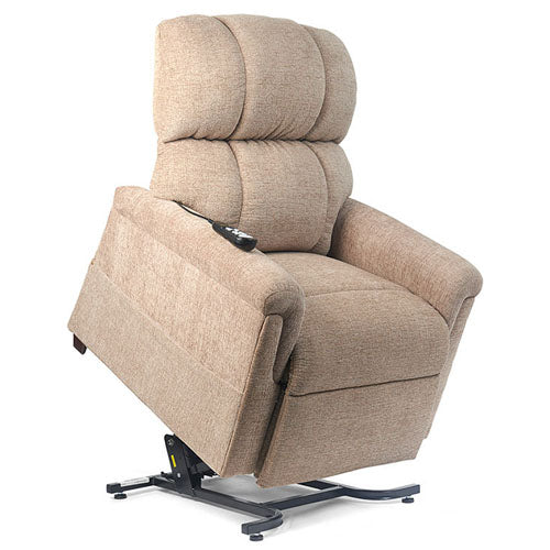 MaxiComforter Lift Chair Petite / Small product image