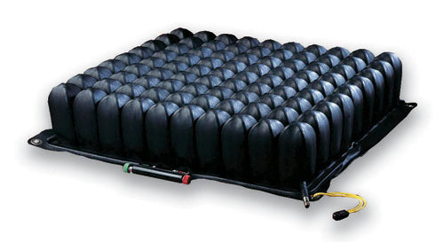 Quadtro Select 18 x18 x4.25  Wheelchair Cushion product image