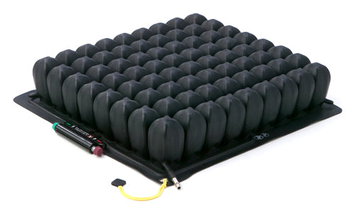 Quadtro Select Wheelchair Cushion 16  x 16  x 3 product image