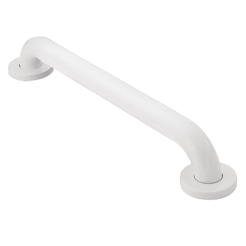 Moen Concealed Screw Grab Bar 32 product image