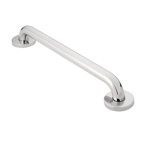 Moen Concealed Grab Bar 36 x1.25  PS product image