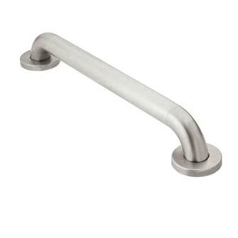 Moen Peened Grab Bar  12 product image