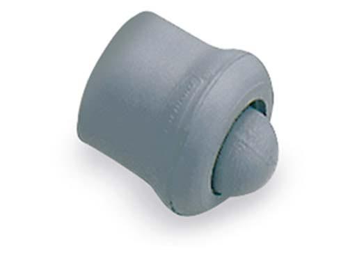 Auto Glide Brakes By Carex (6 pair/case) product image