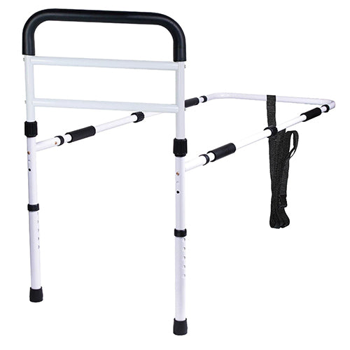 Home Bed Support Rail - Carex product image