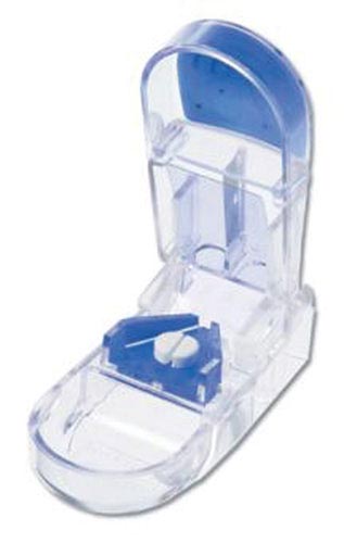 Ultra Pill Splitter product image