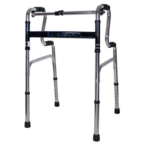 Uplift Walker product image